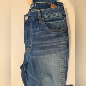 American Eagle Outfitters Jeggings